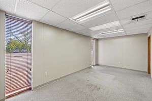 22994811