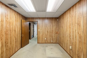 22994825