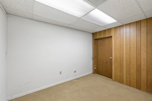 22994824