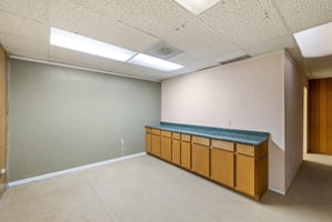 22994822