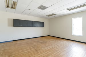 22995796