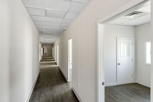22995800