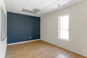 22995795