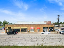 22995646