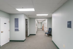 22995753