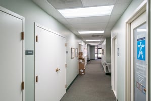 22995980