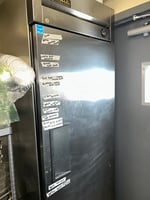 22996315