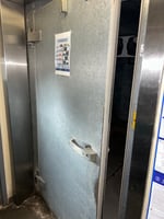 22996314