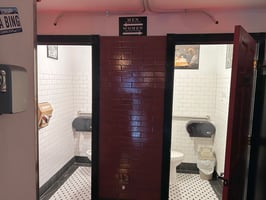 22996311