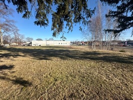 22996214