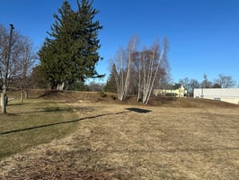 22996210