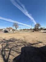 30231685