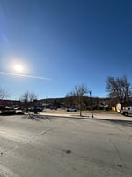 22996703