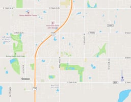 23000203