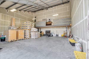 22997639