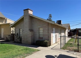 22997814