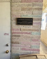 22997829