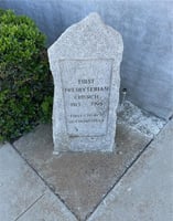 22997831