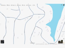 28179127