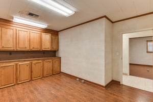 23000391