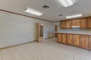 23000376