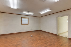 23000393