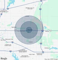25533424