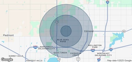 23000592