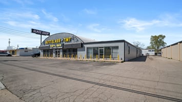 23000901