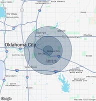 24412908