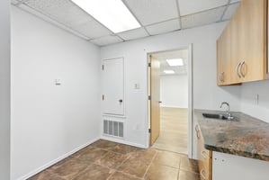 23014273
