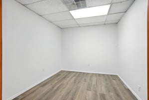 23014254