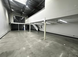 28764873