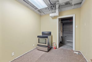 27506335