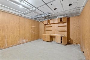 27506364