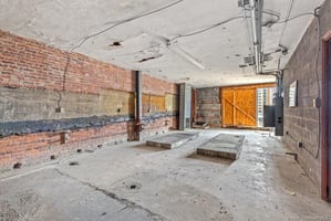 27506357