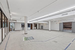 27506361