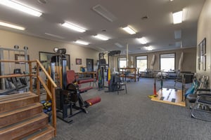 23003415