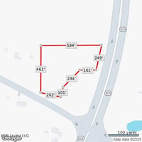 23021064