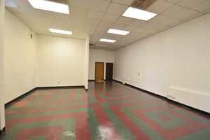 23004269