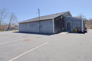 23004766