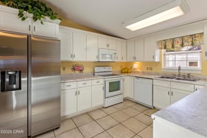 23125165