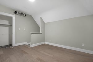 23005301