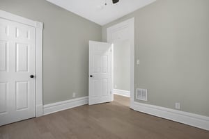 23005299