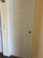 23007142