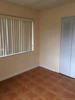 23007139