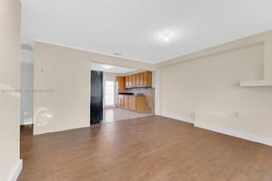 32286634