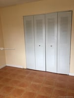 23007138