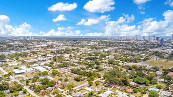32286654