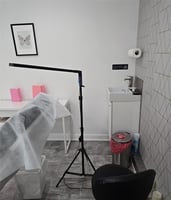 23007215